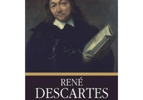 Corespondenta completa, volumul al 2-lea, 1639-1644 - Rene Descartes