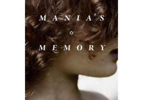 In Mania's Memory - Lisa Birnie