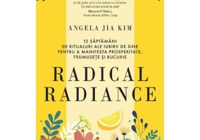 Radical radiance