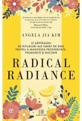 Radical radiance