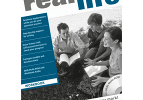 Real Life Global Intermediate Workbook &amp; Multi-ROM Pack - Patricia Reilly