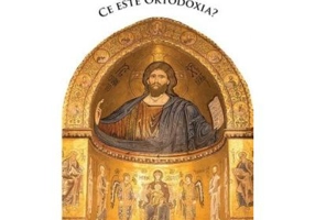 Ce este Ortodoxia. Cateheze pentru adulti - Placide Deseille