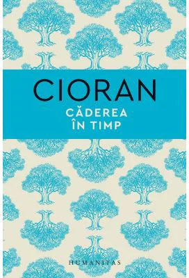Caderea in timp
