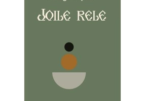 Joile rele