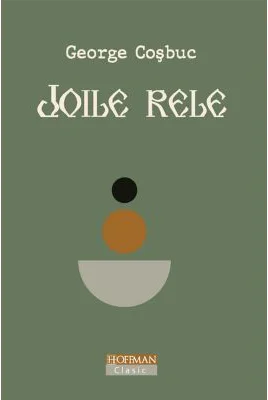 Joile rele
