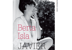 Berta Isla - Javier Marias