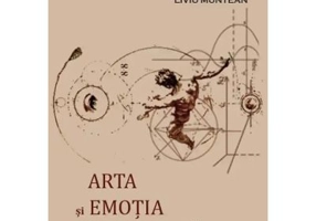 Arta si emotia matematica - Angela Muntean