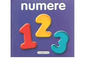 Numere