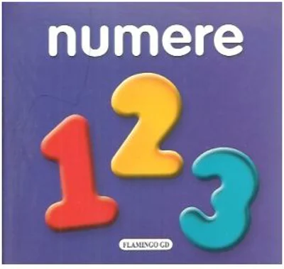 Numere