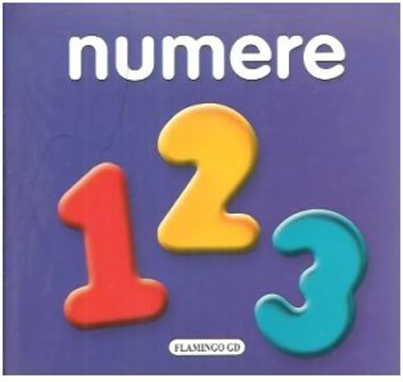 Numere
