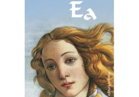 Ea - Adam S. Carniol