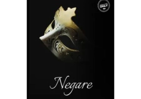 Taboo Billionaires 1. Negare