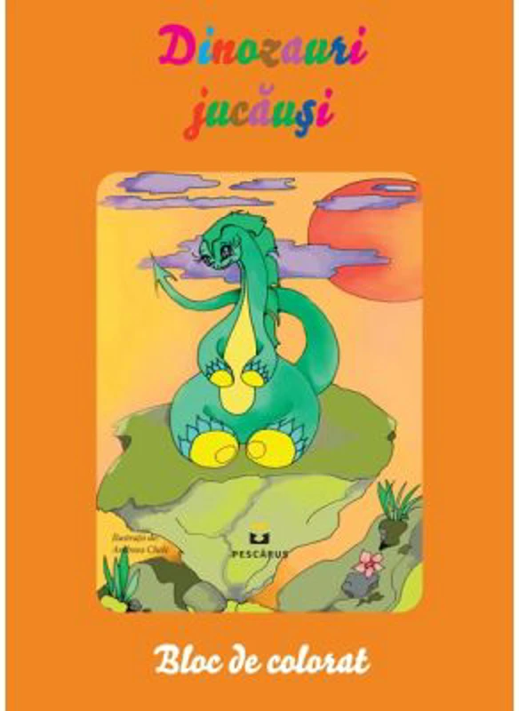 Dinozauri jucausi