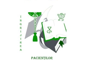 Ingrijirea pacientilor. Volumul 3 - Liliana Rogozea, Tatiana Oglinda