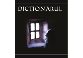 Dictionarul vietii vesnice - Sf. Nicolae Velimirovici