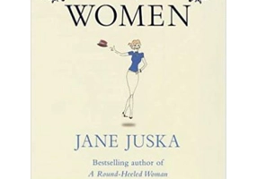 Unaccompanied Women - Jane Juska