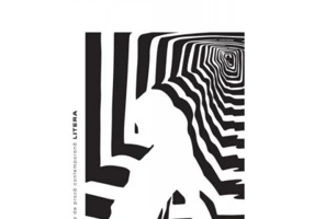 Cabinetul albastru - Simona Preda