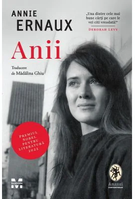 Anii