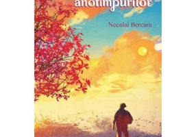 Glosele anotimpurilor