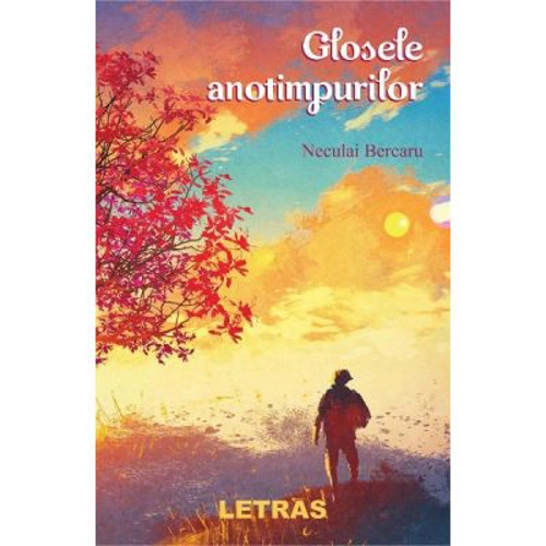 Glosele anotimpurilor