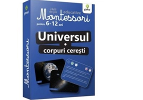Universul