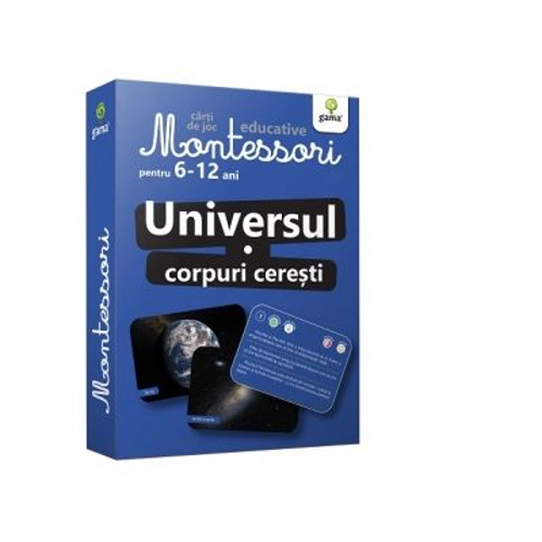 Universul
