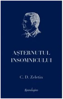 Asternutul insomnicului