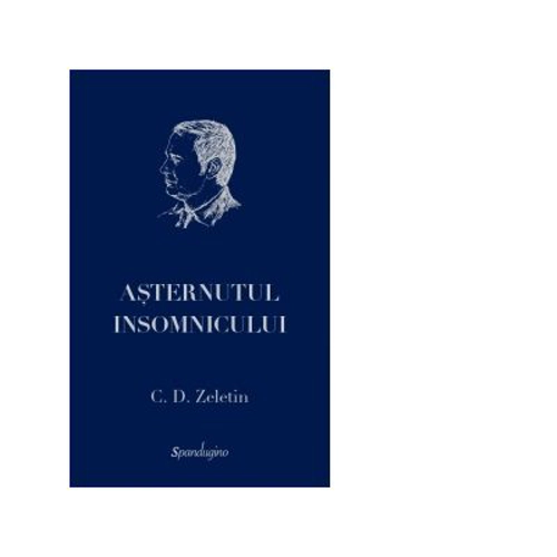 Asternutul insomnicului