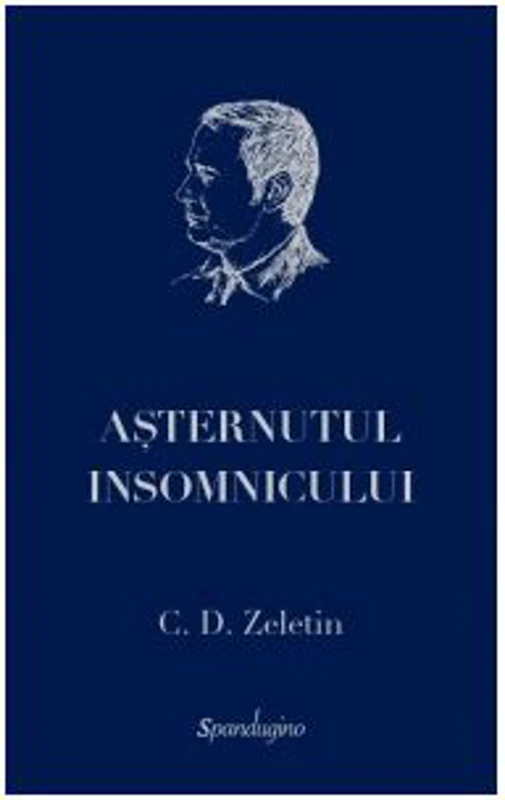 Asternutul insomnicului