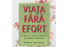 Viata fara efort - Jason Gregory