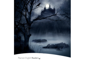 Level 3. Dracula - Bram Stoker