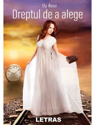 Dreptul de a alege