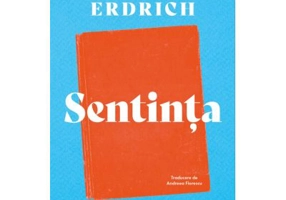 Sentinta - Louise Erdrich