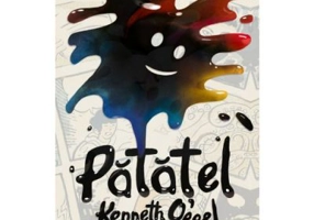 Patatel