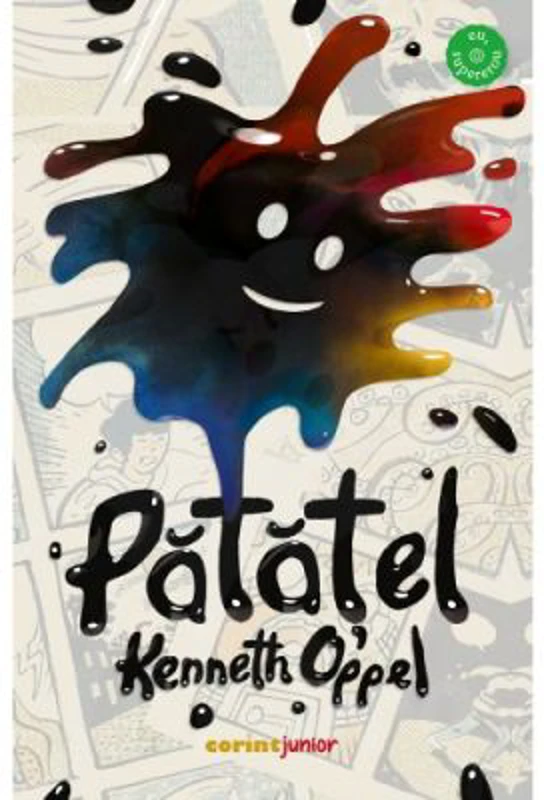 Patatel