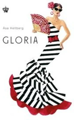Gloria
