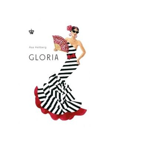 Gloria