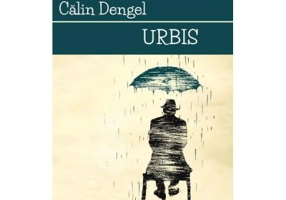 Urbis - Calin Dengel