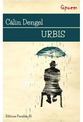 Urbis - Calin Dengel
