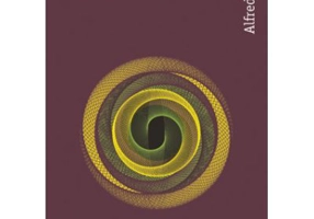 Intelegerea vietii - Alfred Adler. Traducere de Raluca Hurduc