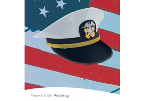 Easystart: Tom Cruise - Rod Smith