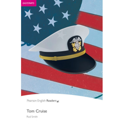 Easystart: Tom Cruise - Rod Smith