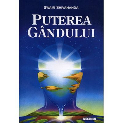Puterea gandului