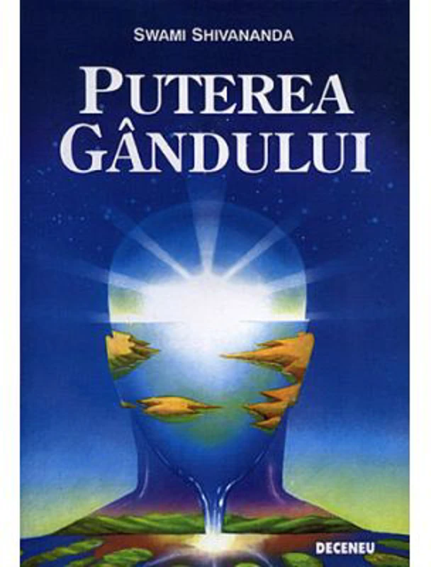 Puterea gandului