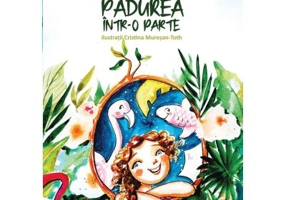 Padurea intr-o parte