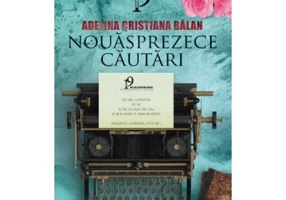 Nouasprezece cautari