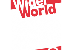 Wider World 4 Teachers Resource Book - Rod Fricker