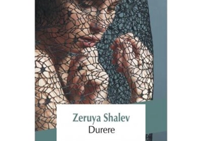 Durere - Zeruya Shalev