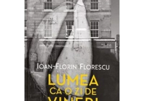 Lumea ca o zi de vineri