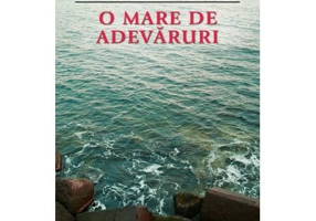 O mare de adevaruri - Andrea de Carlo
